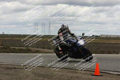 media/Apr-27-2025-Lets Ride (Sun) [[6fd6796430]]/Group C/Cotton Corners/